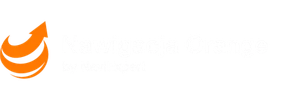 Nawigacja Orange